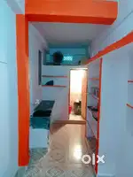 Akkayyapalem single room
