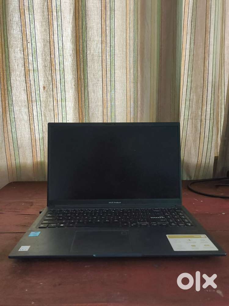 Asus Vivobook 15 for sell