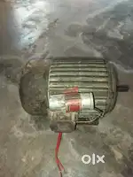 Motar. Kirloskar