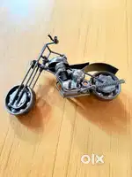 Decorative item
