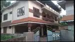 Ground floor of house for lease