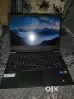 Victus Gameing Laptop