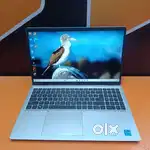 DELL INSPIRON 15 MODEL' CORE I5 11TH GEN LAPTOP
