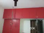 3 BHK FLAT FOR RENT VELACHERY AGS COLONY