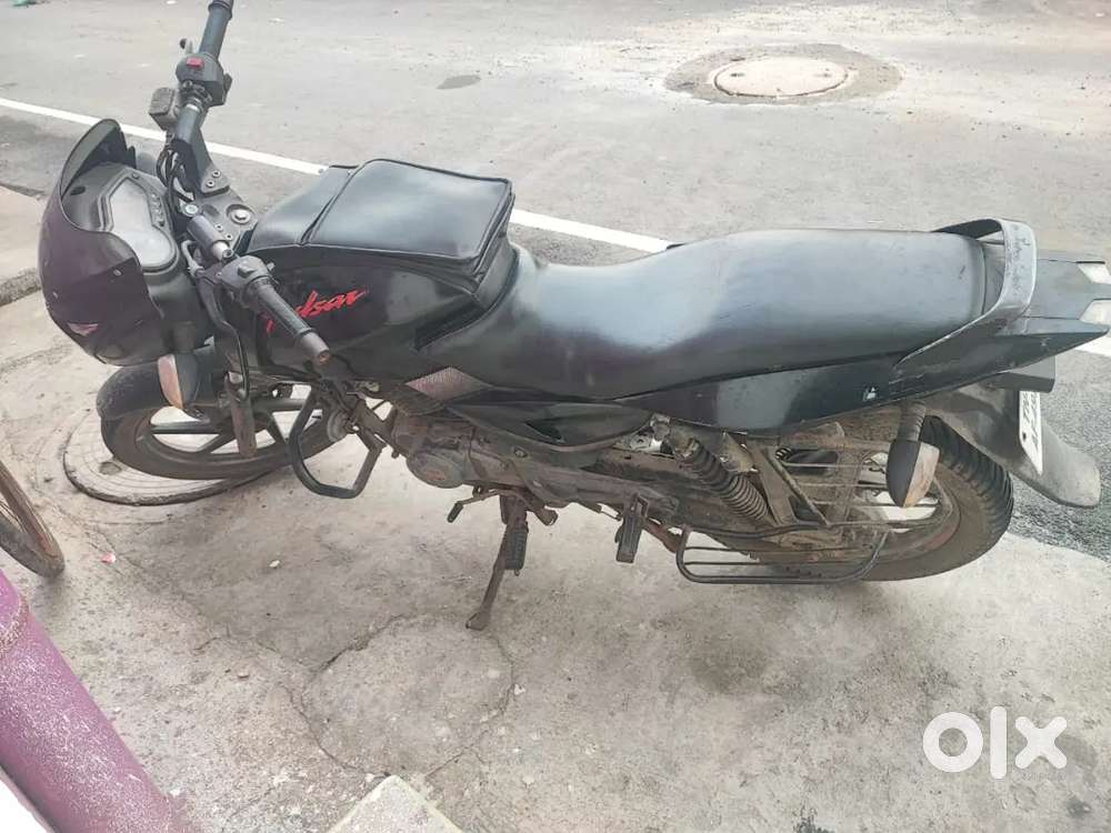 Bajaj/ Pulsar - 150 2019 Model
