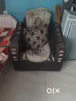 Thoda sa work karna hai and price negotiable