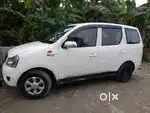 Mahindra Xylo 2011 Diesel Good Condition