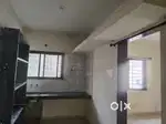 1bhk flat rent student Dattnagar ambegaon