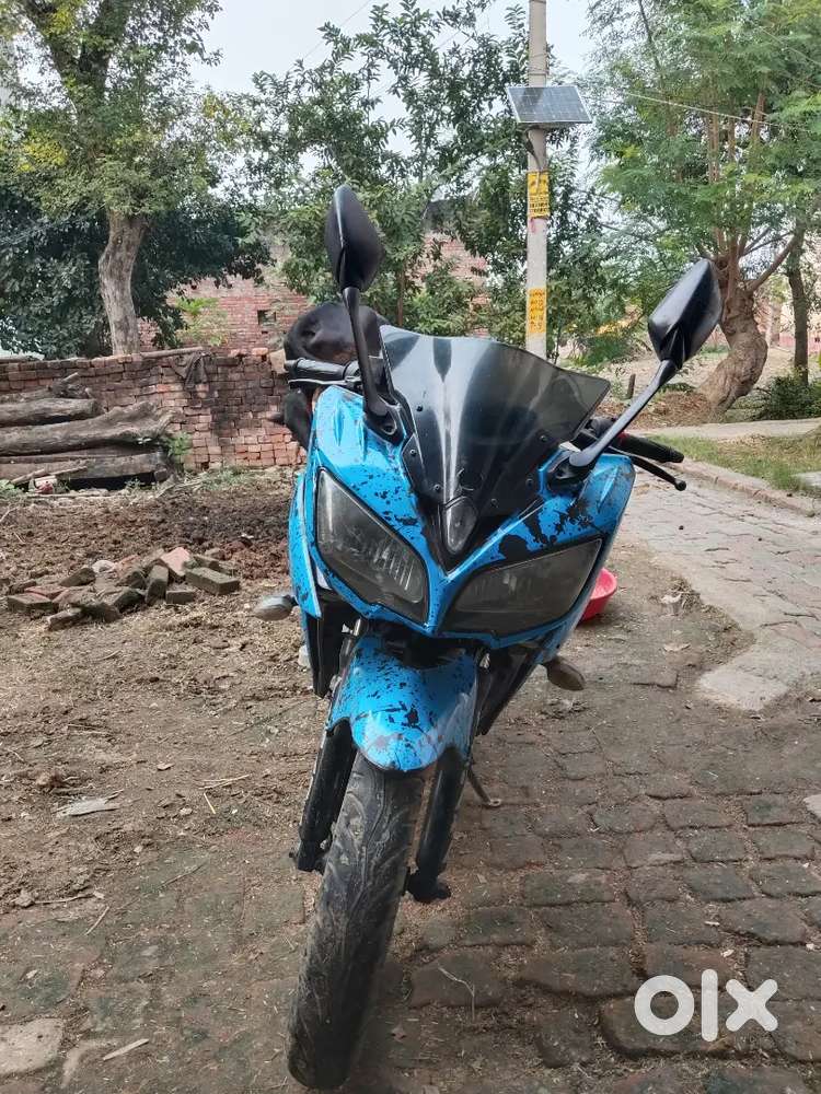 Argent Sell For money Problem