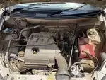 Maruti Suzuki Alto K10 2010