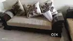 Soda set for sale