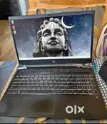 Hp pavilion gaming