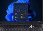 Lenovo think pad