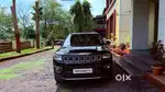 Jeep Compass 2017 Diesel Well Maintained