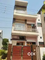 2 BHK house near Sector-5 market