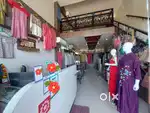 148. Shop for Rent at City Center Mall Nashik