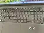 Dell laptop for sale