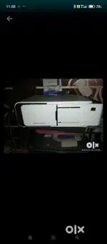 Projector for sale