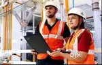Civil-Trainee, Junior, Experienced Site Supervisor, CAD/QC/ProjectMgr