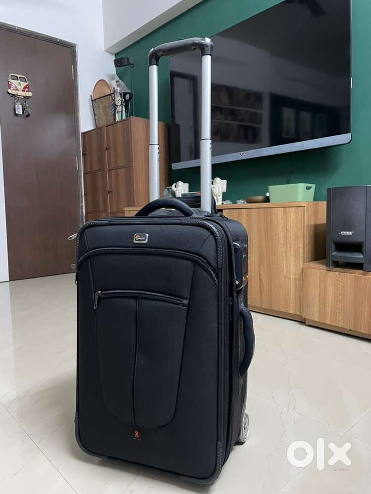 Lowepro camera bag in excellent condition