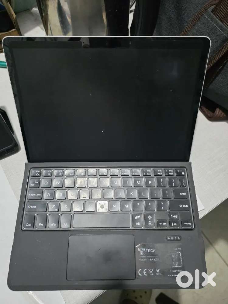 Surface go 4 for business