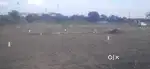 Namrda saction RL rera Reddy commercial plot available shankpur panjri
