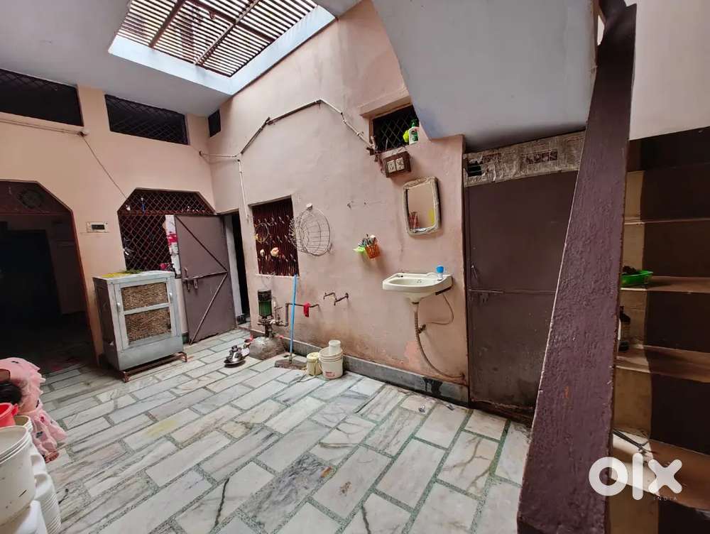 House for sell urgently