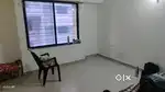Roommate required for 3BHK near bhumkar chowk