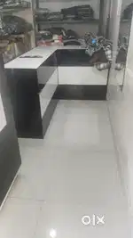 Ready made shop
