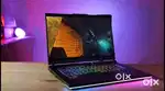 Asus G532 Gaming laptop