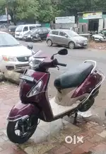 2020 Jupiter ZX Fully Showroom Condition Sell-Loan Facilty Avilable
