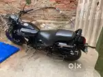 Time pass wale plz dor rahe