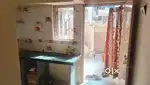 House available in rent