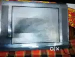 LED tv ok kamplit