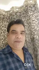 सेल्स एग्जिक्यूटिव डिपार्टमेंट Head