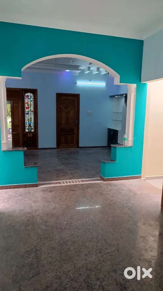 Residential house for sale in moratandi prithiyangar temple Tamilnadu