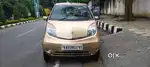 Tata Nano 2012-2015 Twist XT, 2014, Petrol