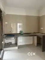 2 BHK, Rachana Enclave