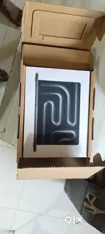 Open Box MacBook Pro | M1 Pro | M3 Pro | Mac Mini 4 | Best Price