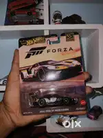 Hotwheels diecast