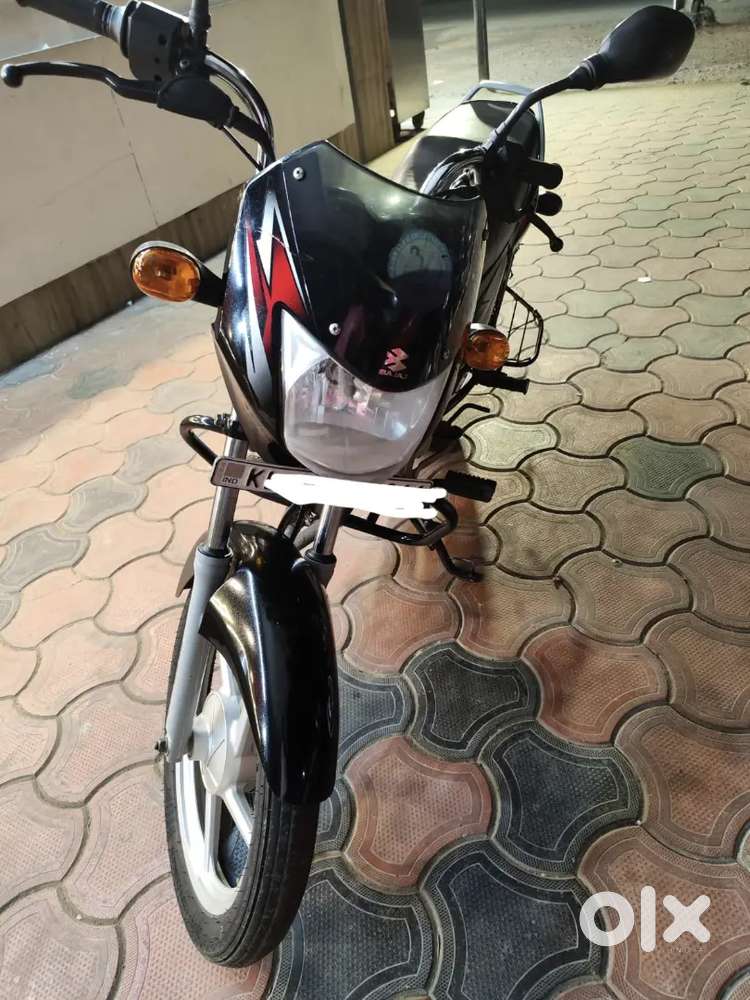 2019 december model ct 100