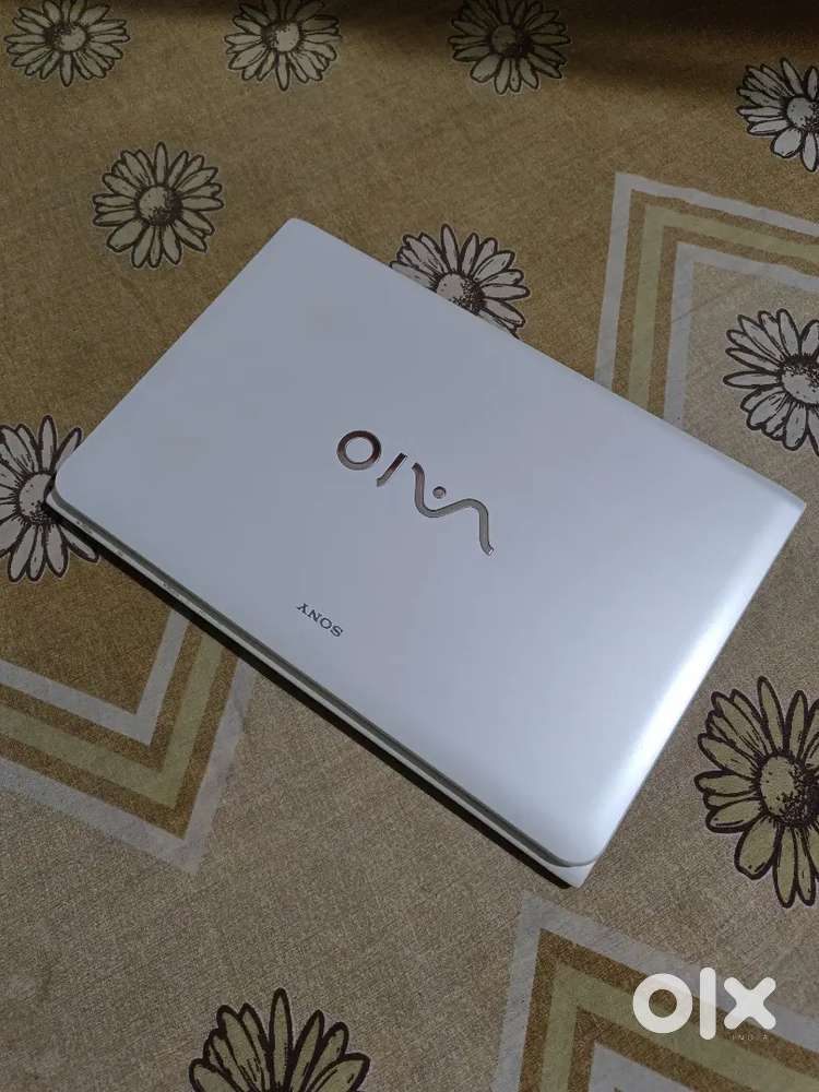 Showroom Condition Laptop