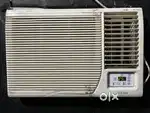 VoLTAS AC / 1.5 ToN