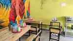 Shop for sale near Sholinganallur KFC,