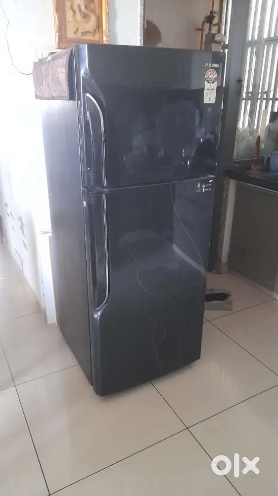 Samsung Refrigerator