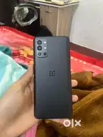 ONEPLUS 9R 8/128