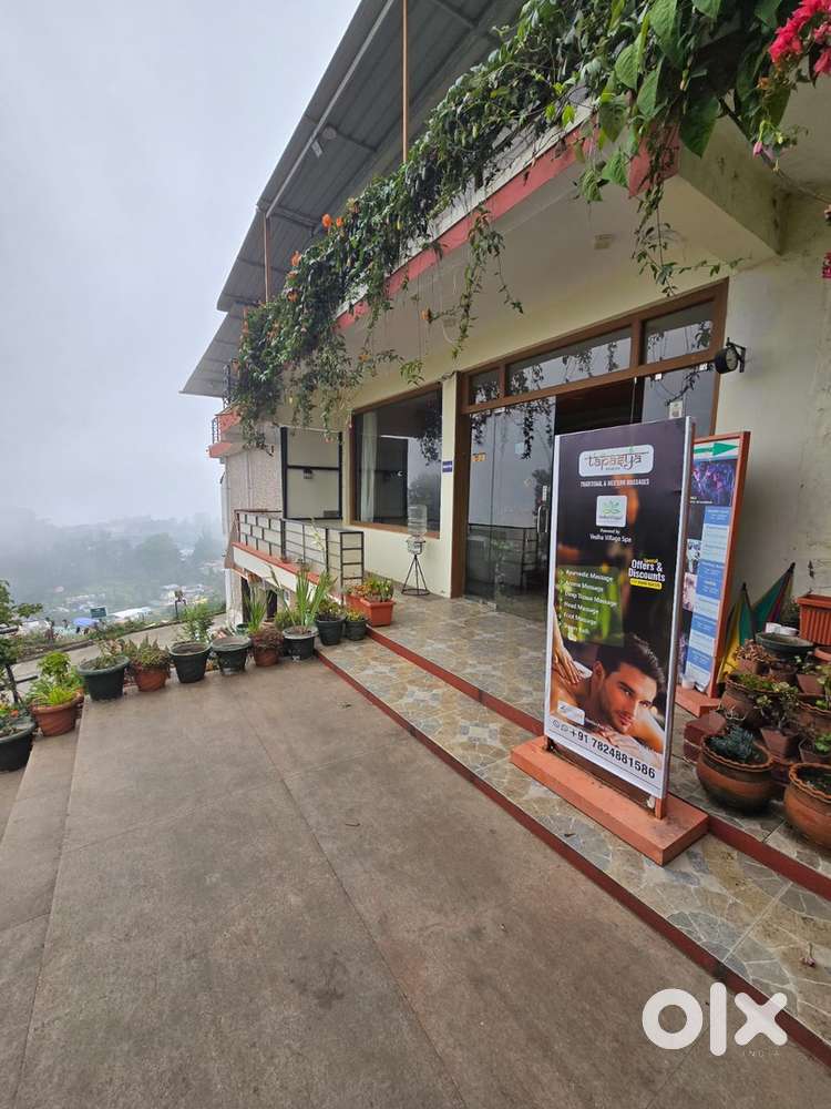 ▪️ *Female Spa Therapist (Experienced /Freshers) Wanted*