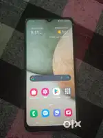 Samsung a12