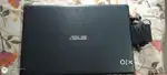Old used Laptop