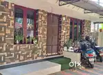 3 cent plot independent house for sale